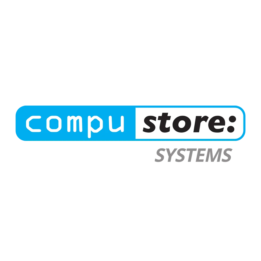 compustore_systems