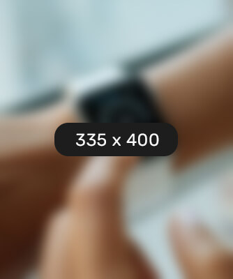 SphereDemo2HomeTeaser--21