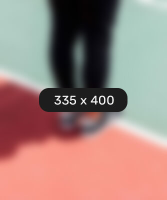 SphereDemo2HomeTeaser--19