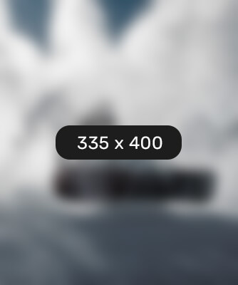 SphereDemo2HomeTeaser--12