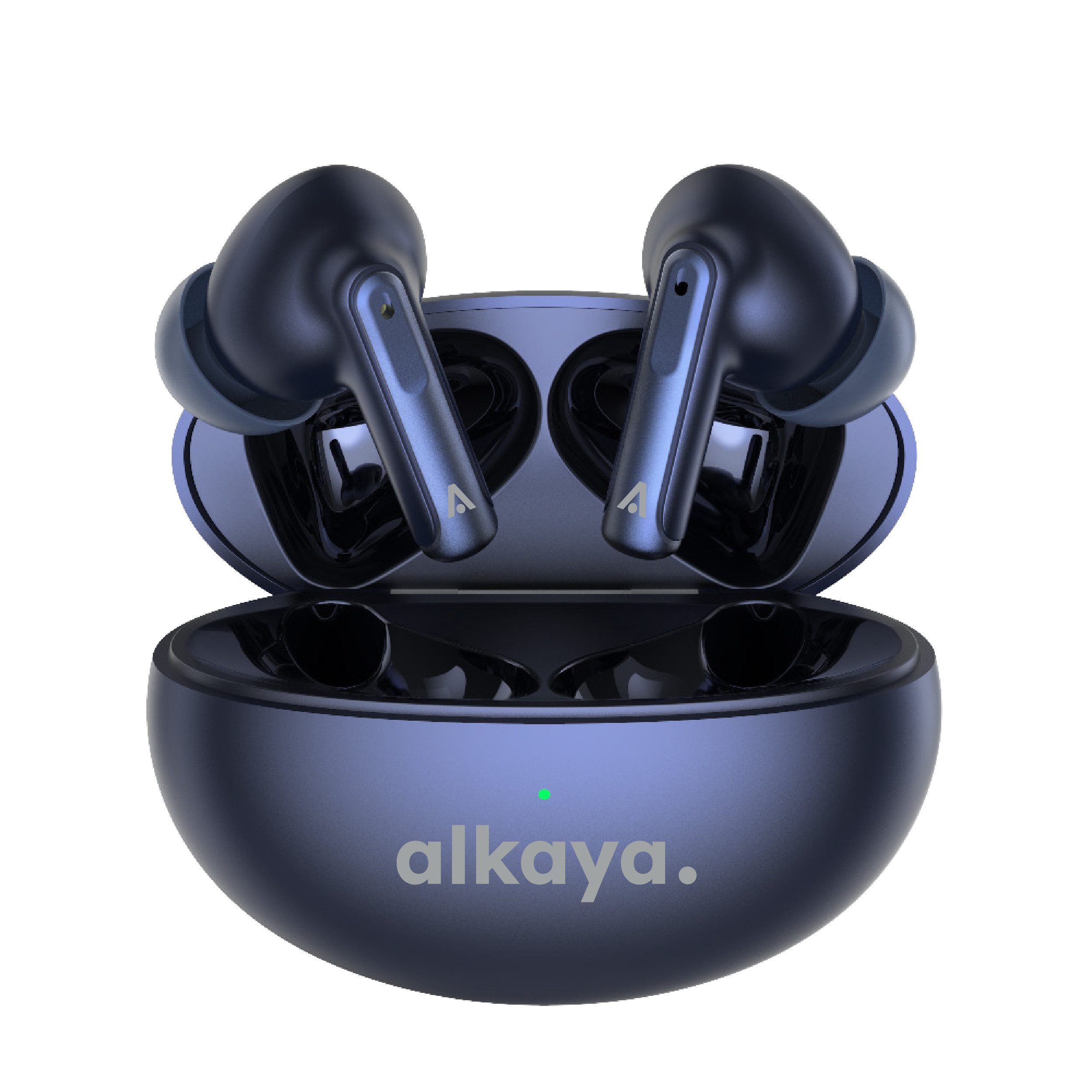 alkaya. | A Buds Quantum Sound Bluetooth