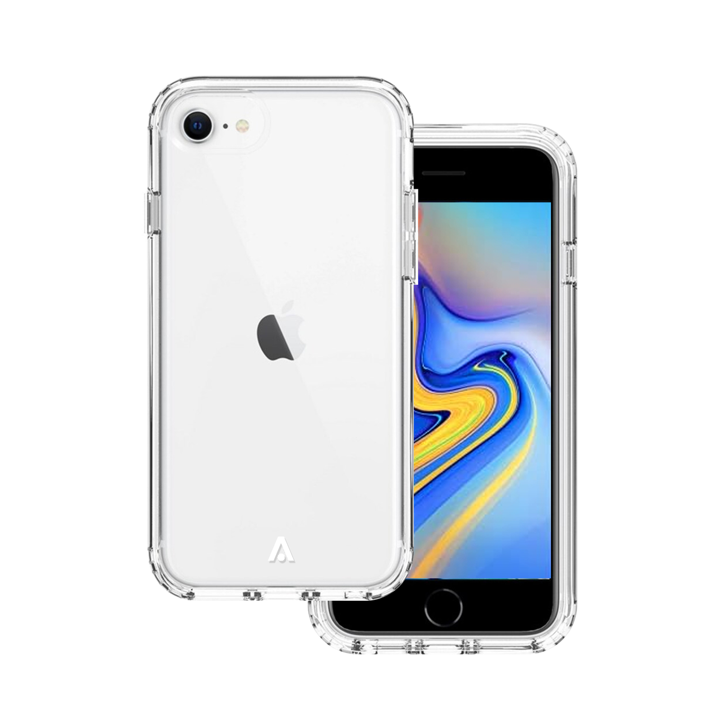 LUCID | Handy Schutzhülle