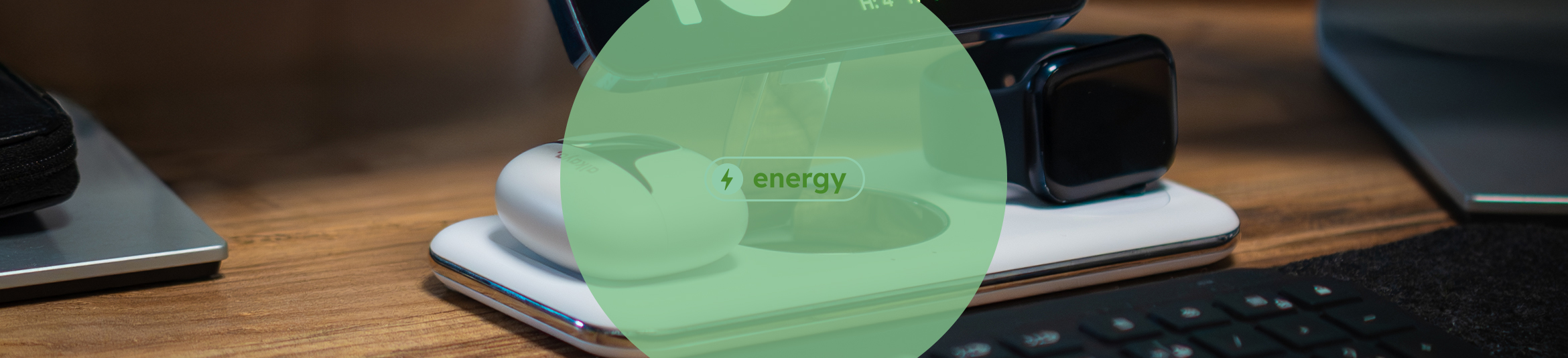 Energy_Header_Ladestationen