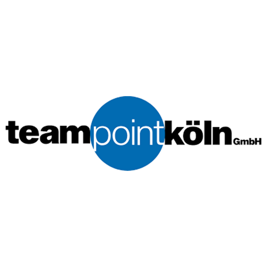 teampoint