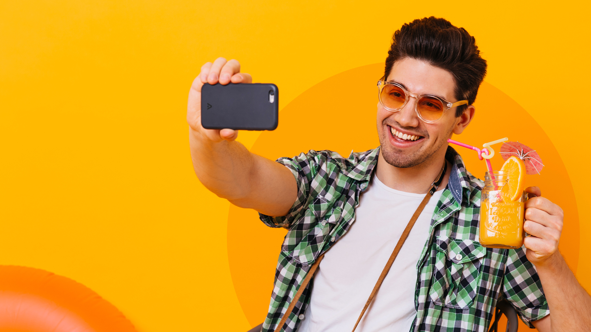 Reisekollektion 2025_1920x1080