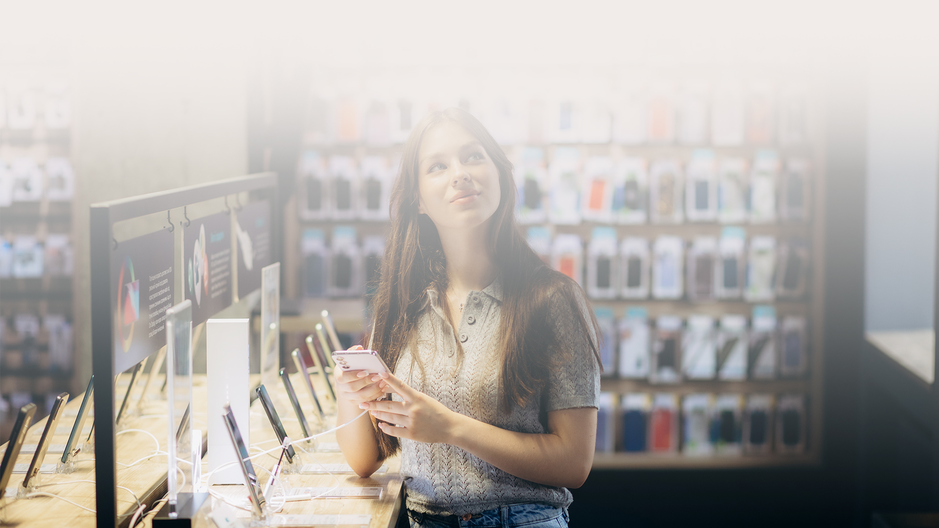 Homepage-alkaya Gadgets on Point-1920x1080