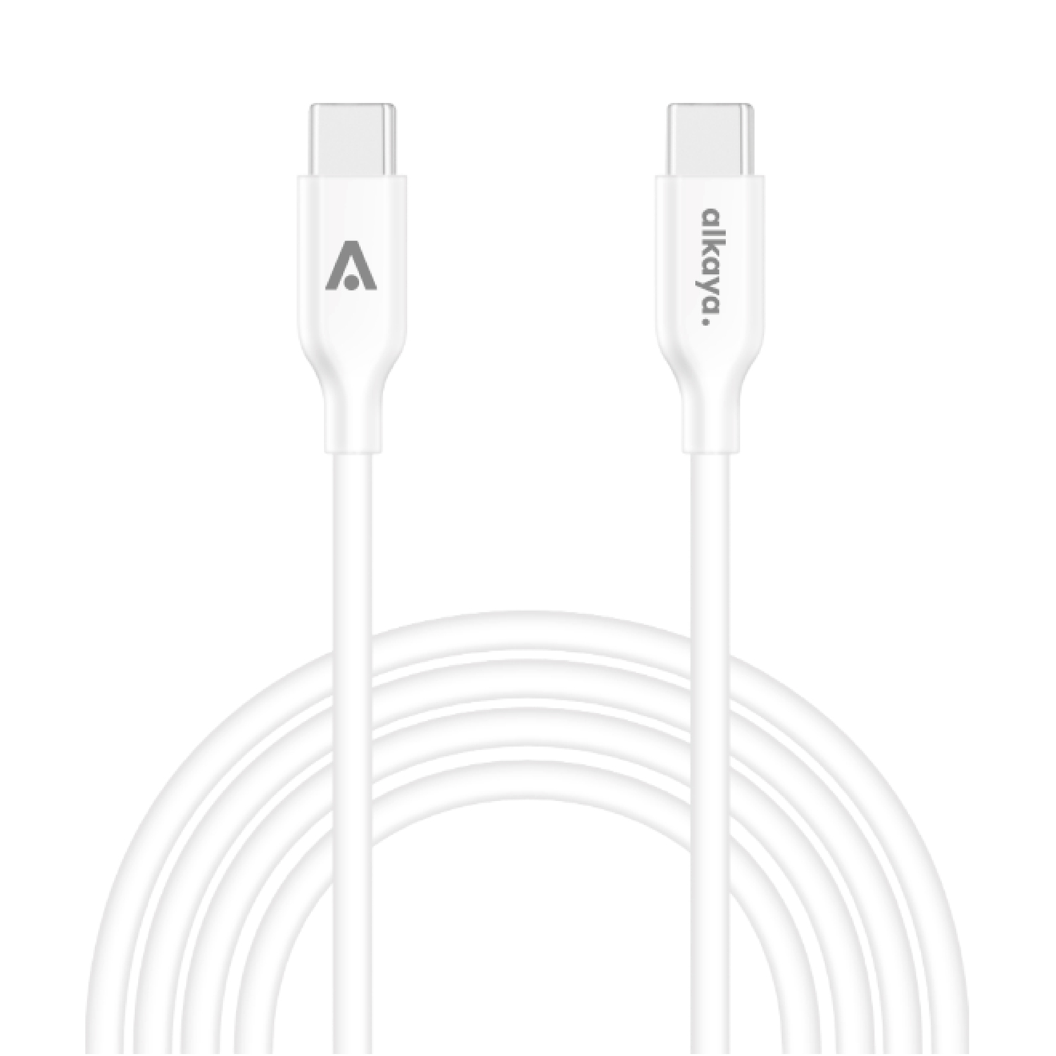 Speed Flex | Datenkabel | Silikon | Universal Kompatibilität