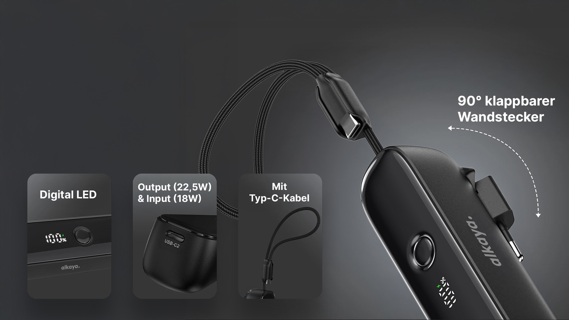 Banner_Hybrid Charger