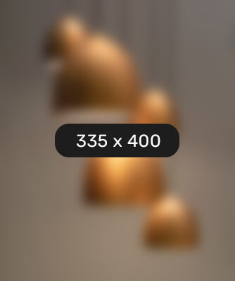 SphereDemo2HomeTeaser--11