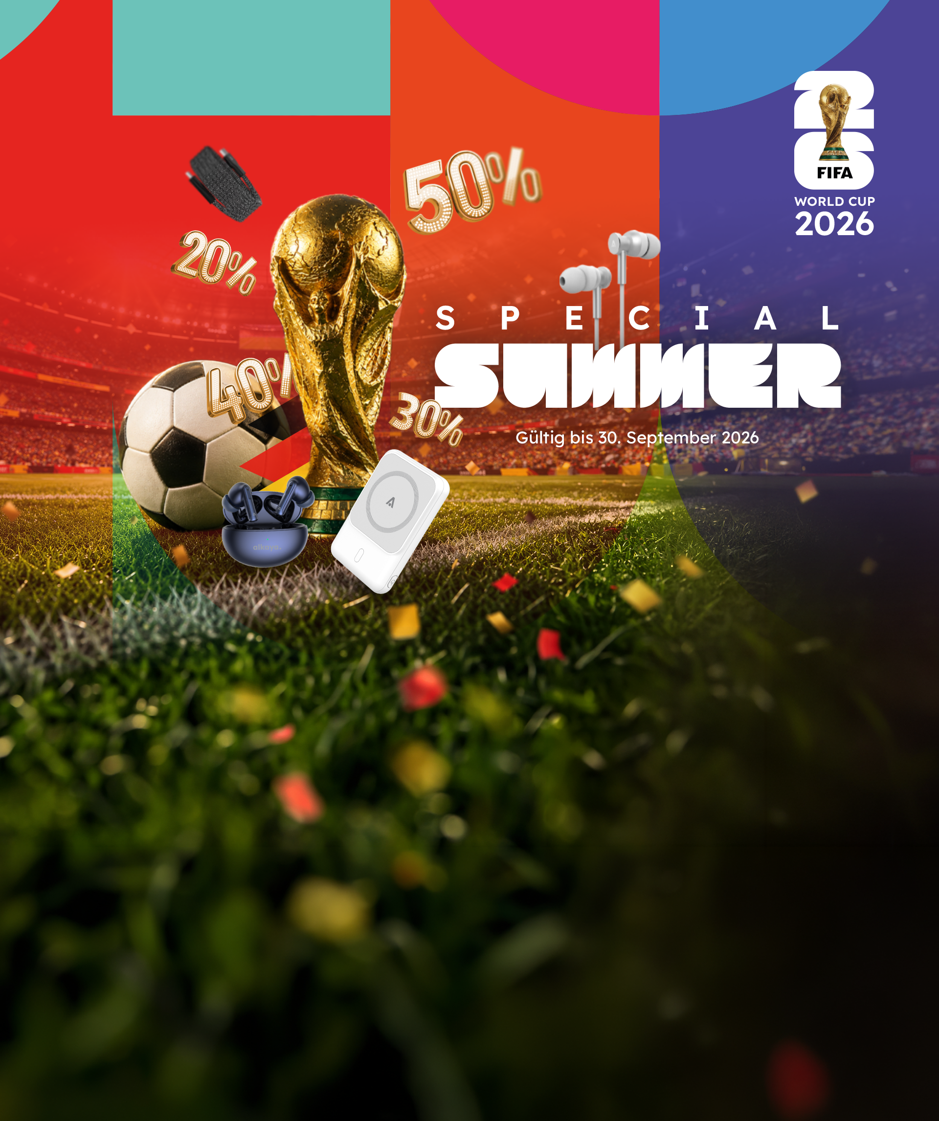 Banner_WM2026_Mobile