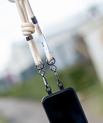 Kat-Handykette-335x400