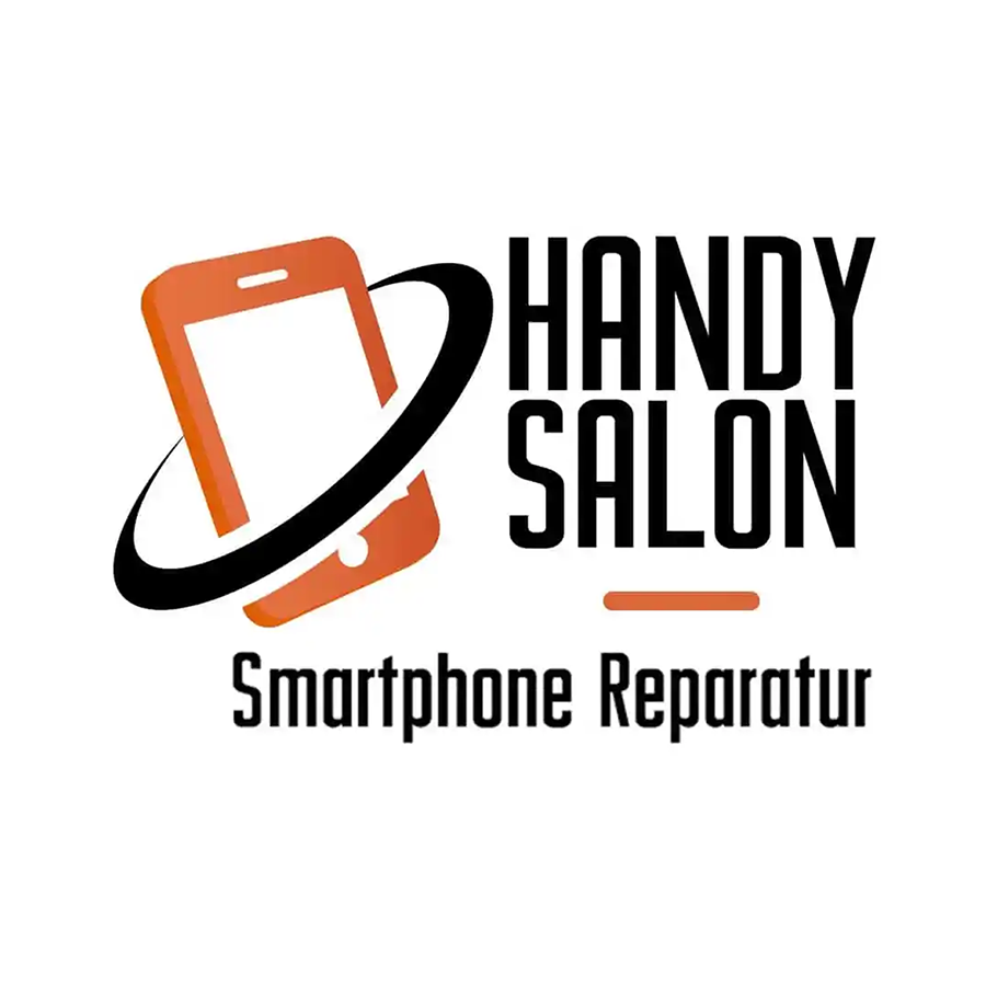 Handysalon
