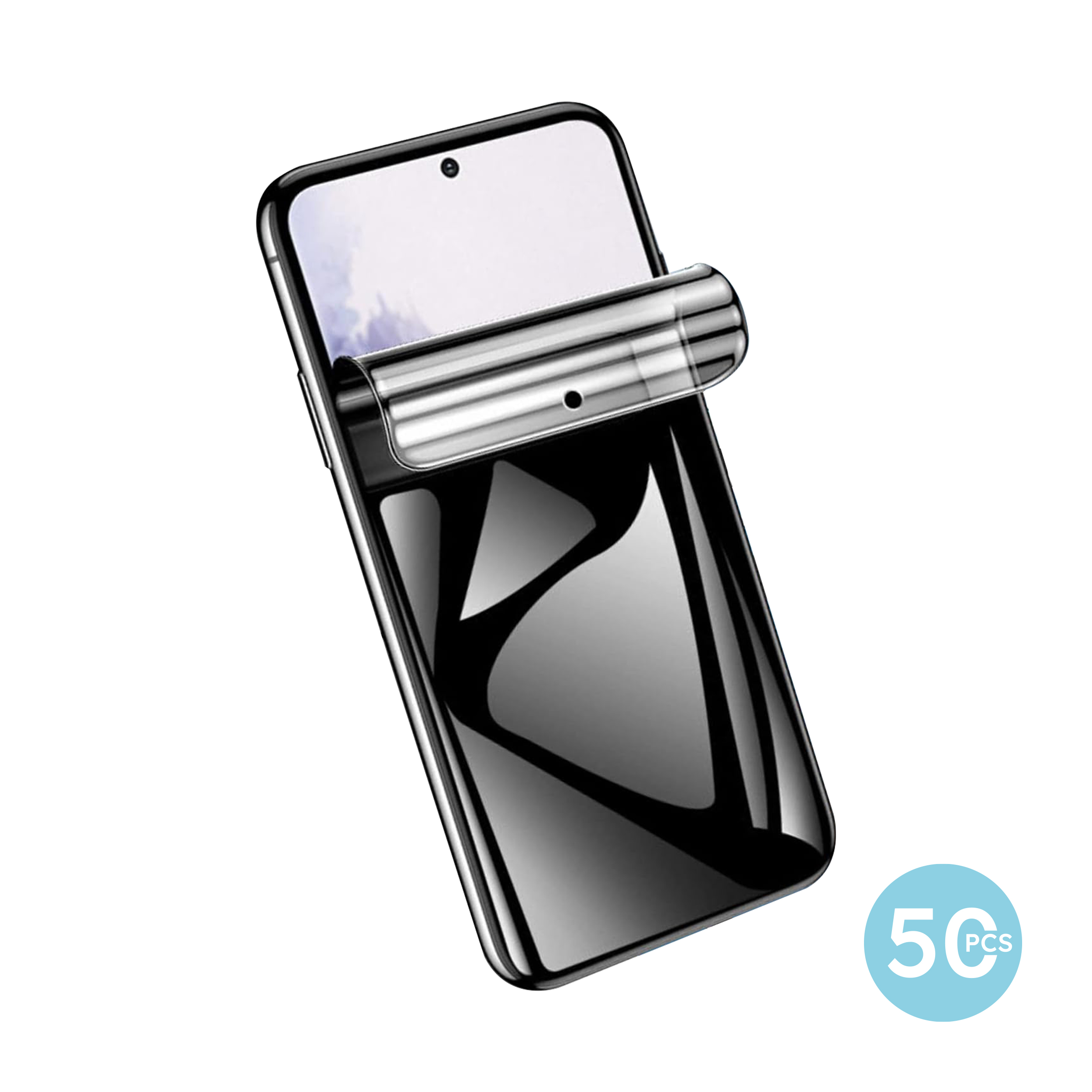 alkaya. | A Shield HD Flexible Privacy Film 120x180mm