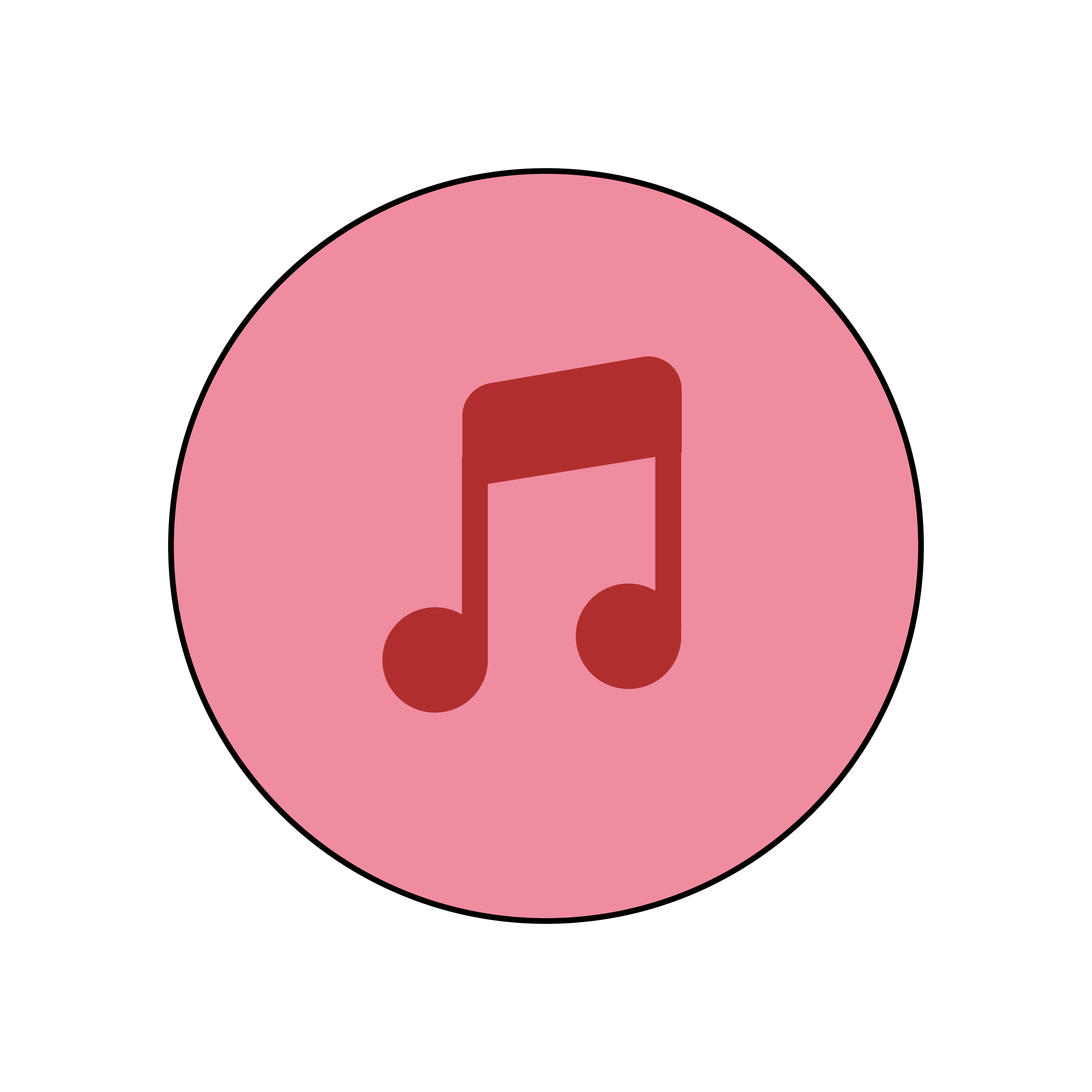 Icons_alkaya_Homepage_mit_Kontur_Audio_02