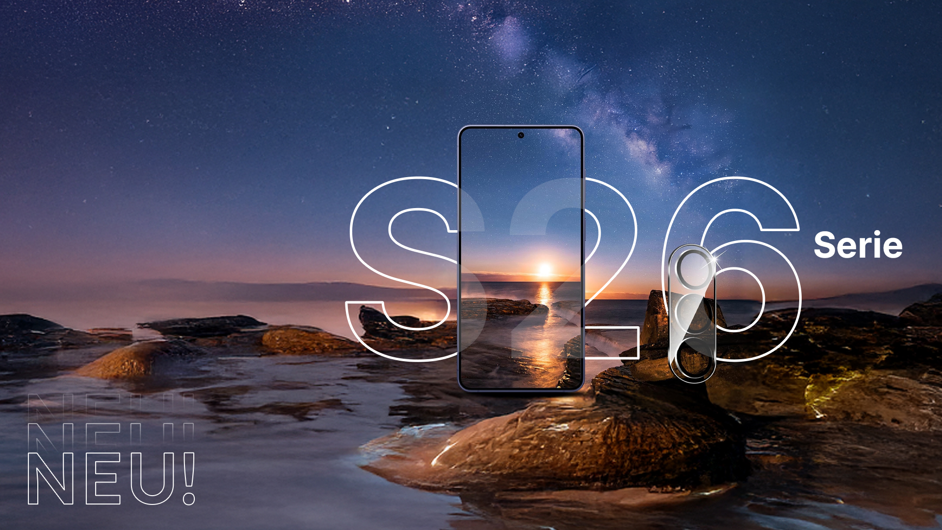 Banner_S26 Serie